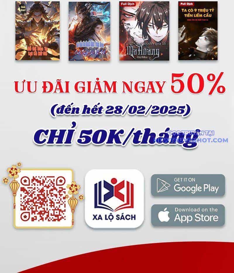 Thiên Hạ Đệ Nhất Lữ Bố - Chương 113 - ảnh 71