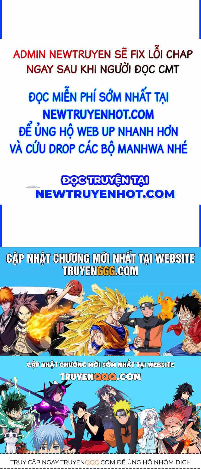 Thiên Hạ Đệ Nhất Lữ Bố - Chương 113 - ảnh 73