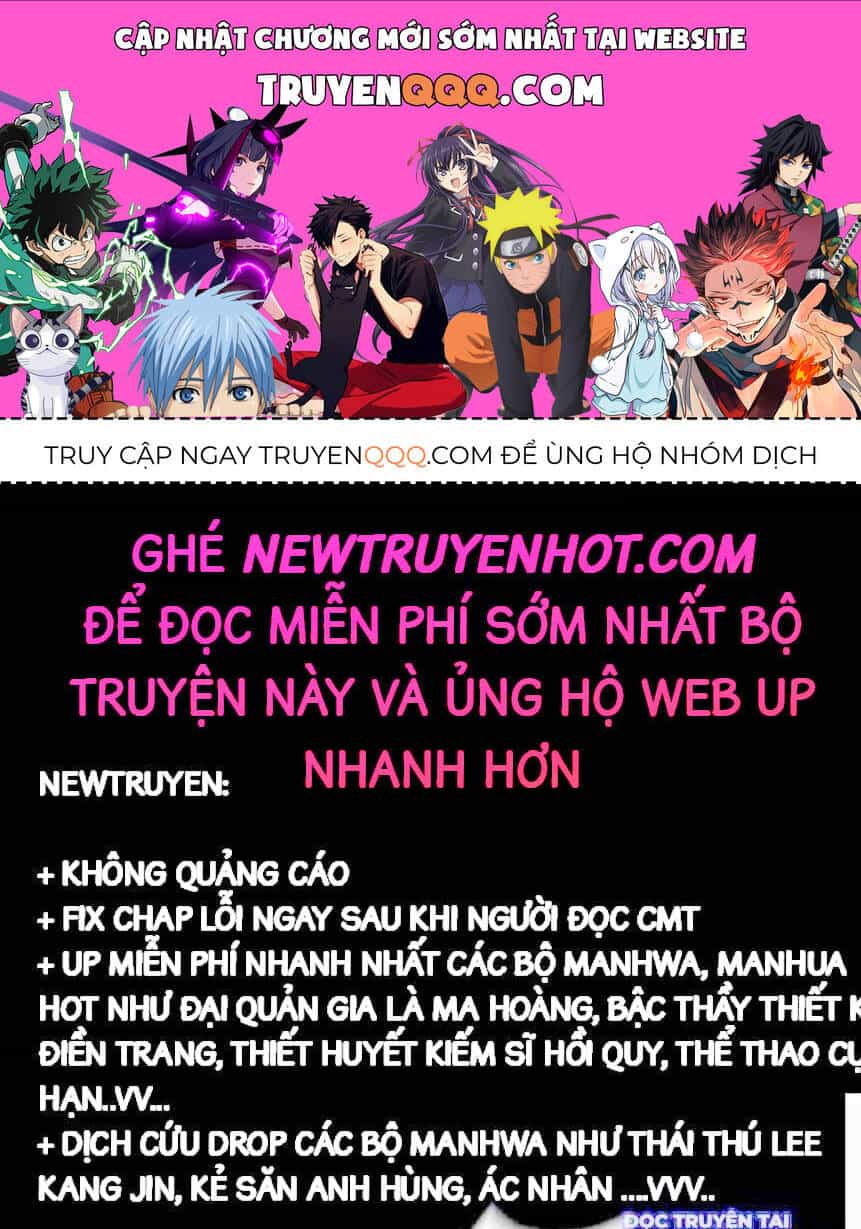 Thiên Hạ Đệ Nhất Lữ Bố - Chương 114 - ảnh 1