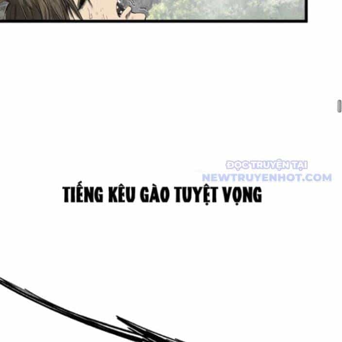Thiên Hạ Đệ Nhất Lữ Bố - Chương 114 - ảnh 49