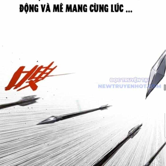 Thiên Hạ Đệ Nhất Lữ Bố - Chương 114 - ảnh 53