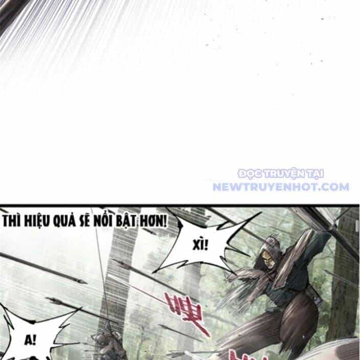 Thiên Hạ Đệ Nhất Lữ Bố - Chương 114 - ảnh 55