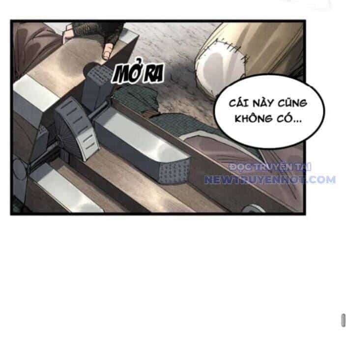 Thiên Hạ Đệ Nhất Lữ Bố - Chương 114 - ảnh 61