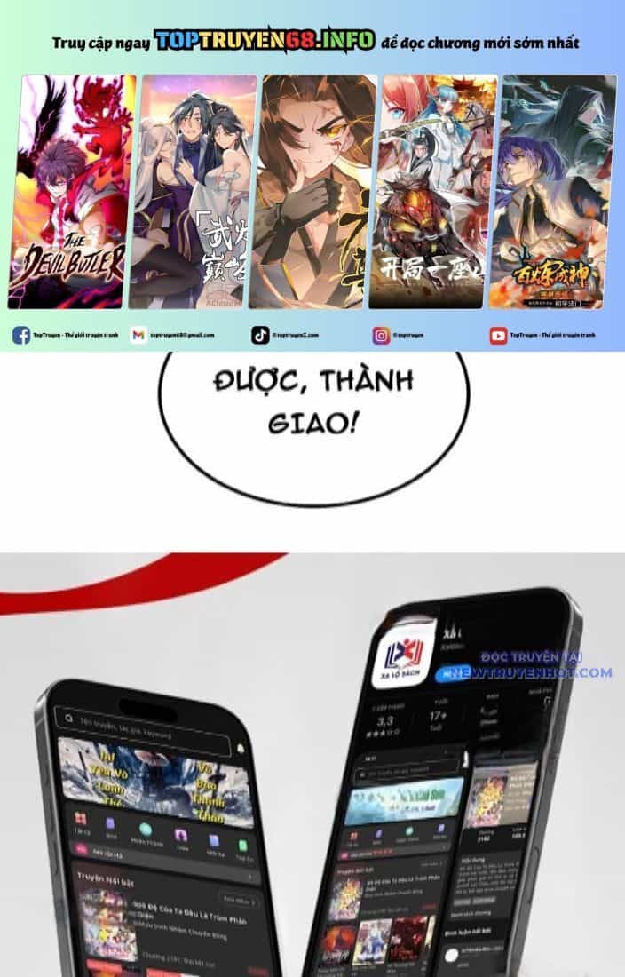 Thiên Hạ Đệ Nhất Lữ Bố - Chương 115 - ảnh 101