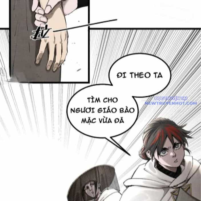 Thiên Hạ Đệ Nhất Lữ Bố - Chương 115 - ảnh 37