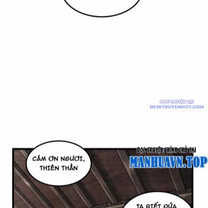 Thiên Hạ Đệ Nhất Lữ Bố - Chương 115 - ảnh 39