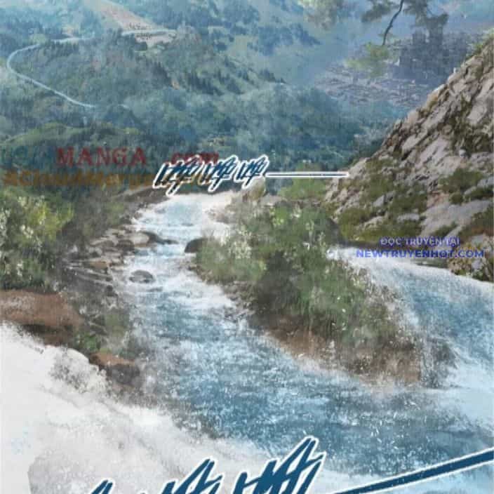 Thiên Hạ Đệ Nhất Lữ Bố - Chương 115 - ảnh 44