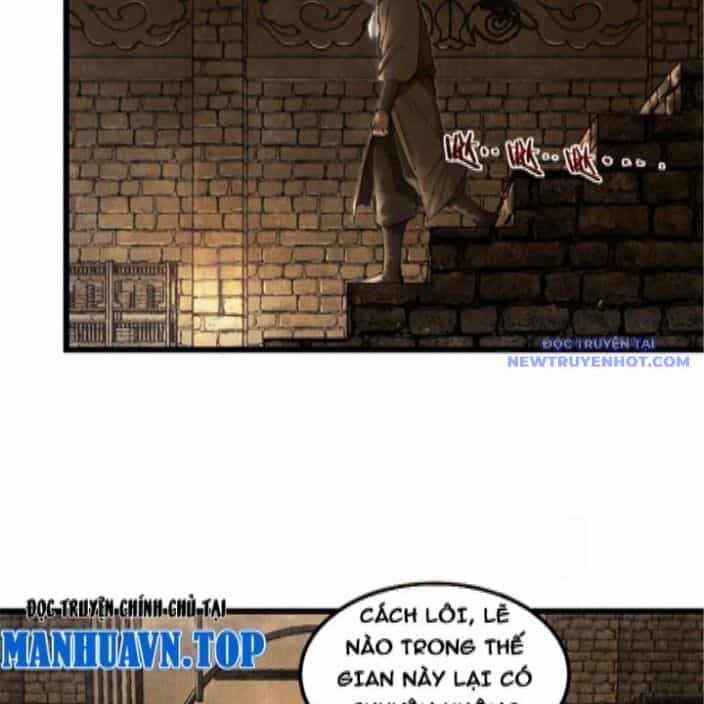 Thiên Hạ Đệ Nhất Lữ Bố - Chương 115 - ảnh 6
