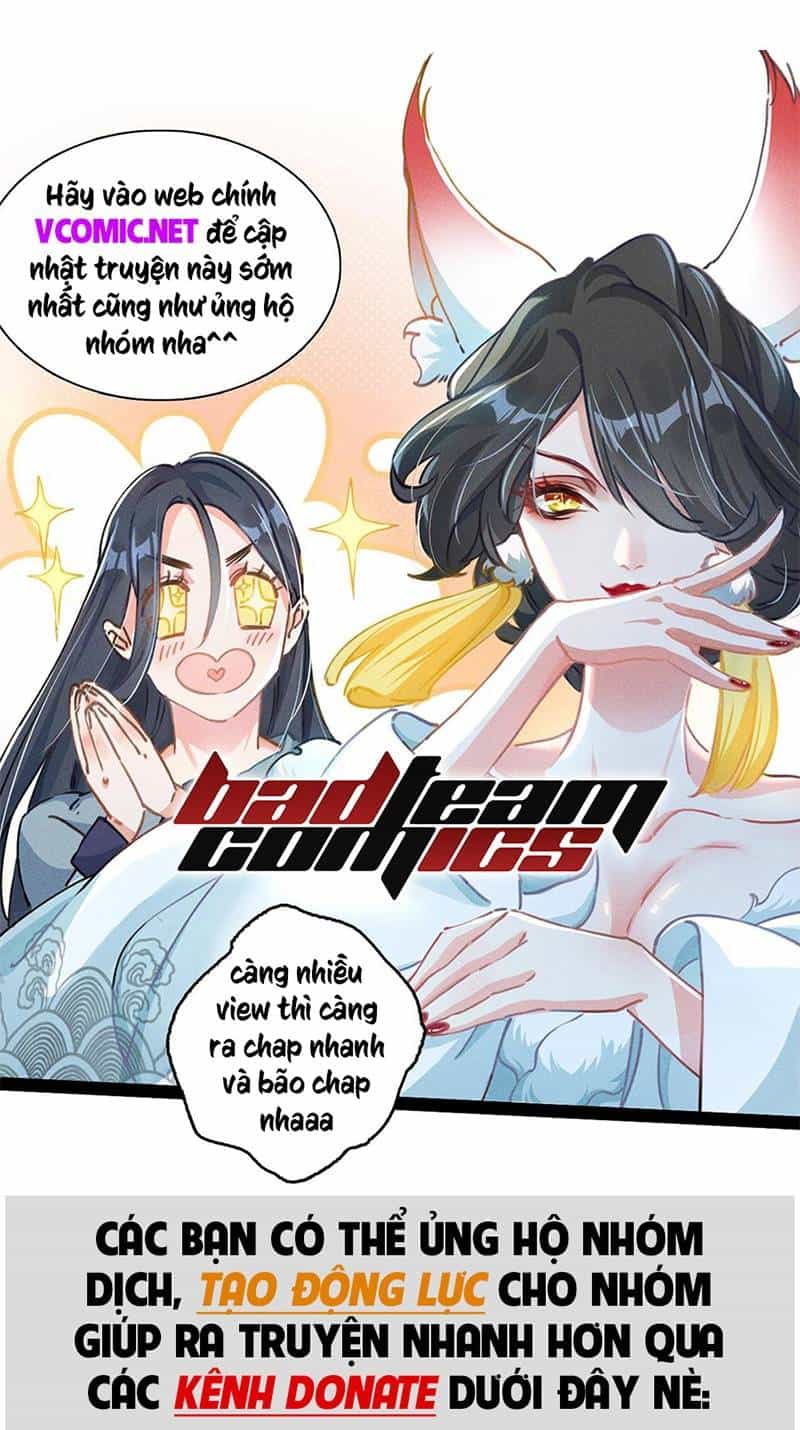 Thiên Hạ Đệ Nhất Lữ Bố - Chương 12 - ảnh 2