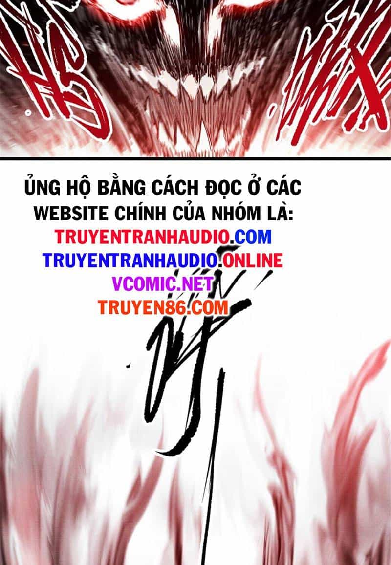 Thiên Hạ Đệ Nhất Lữ Bố - Chương 12 - ảnh 23