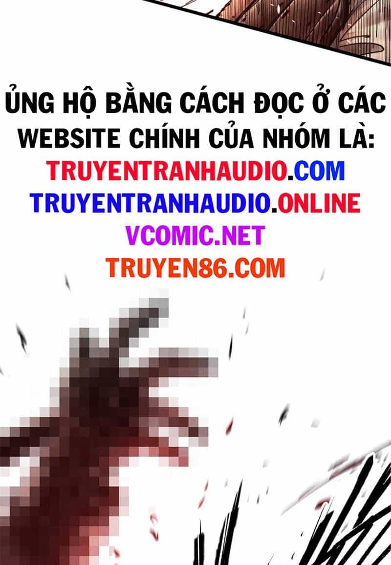 Thiên Hạ Đệ Nhất Lữ Bố - Chương 12 - ảnh 28