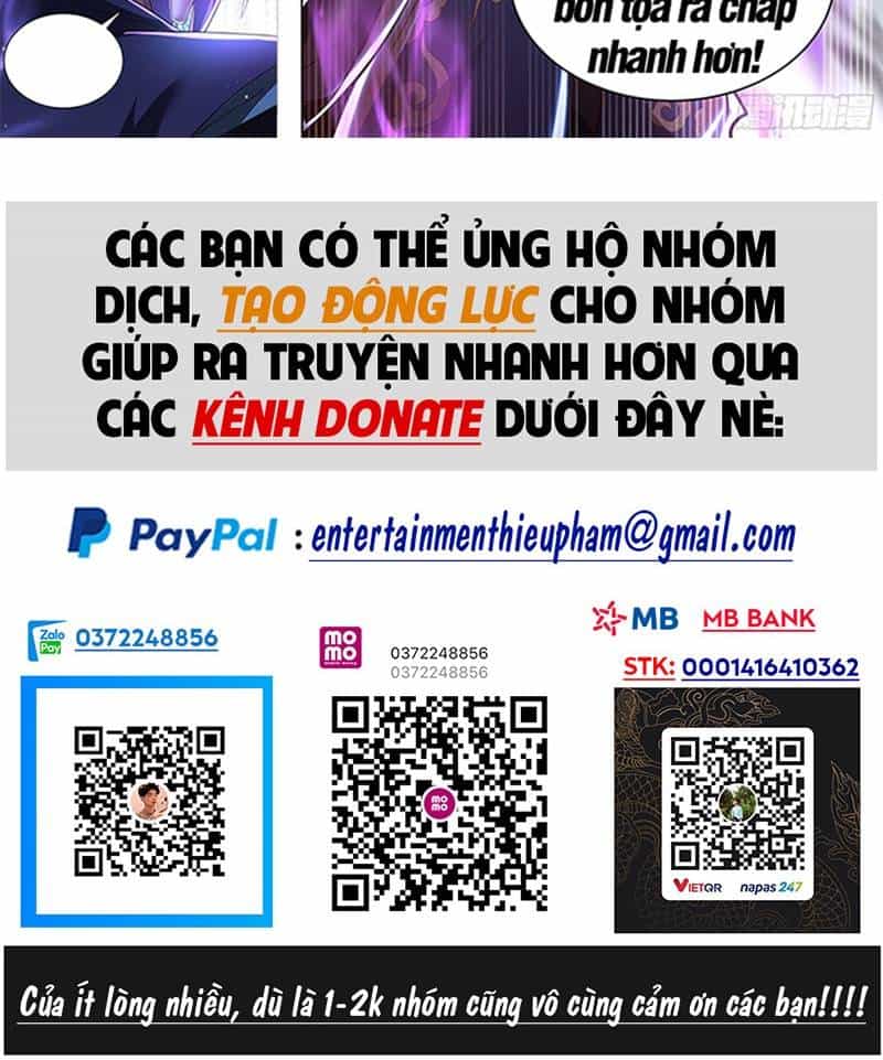 Thiên Hạ Đệ Nhất Lữ Bố - Chương 12 - ảnh 52