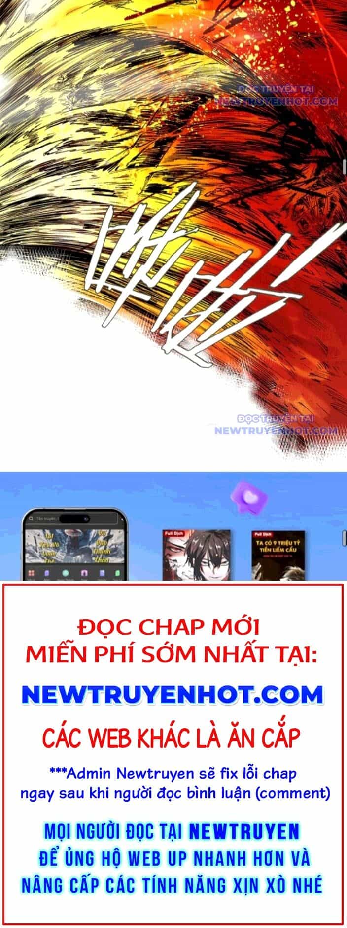 Thiên Hạ Đệ Nhất Lữ Bố - Chương 120 - ảnh 13