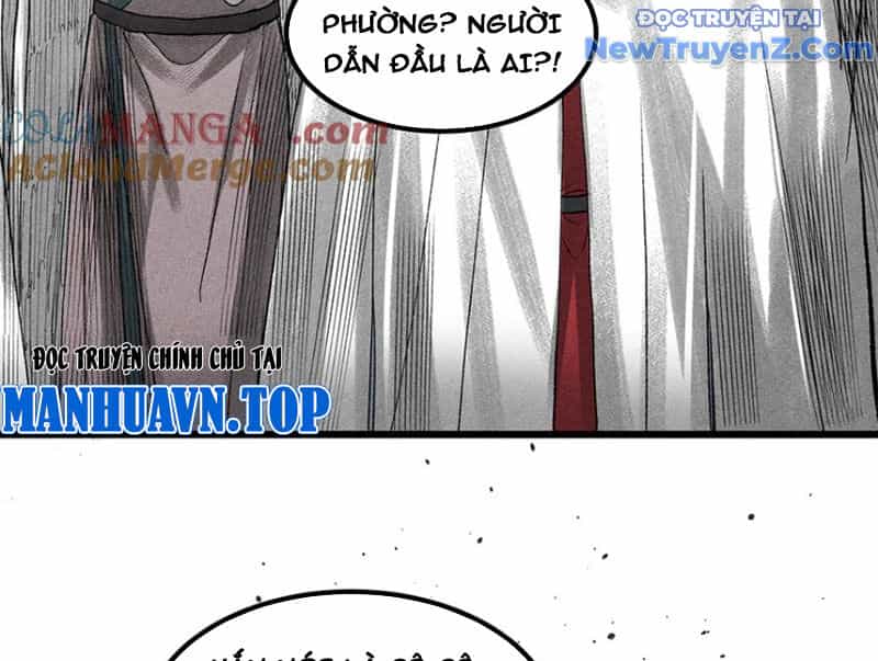 Thiên Hạ Đệ Nhất Lữ Bố - Chương 125 - ảnh 111