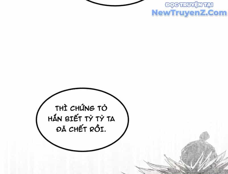 Thiên Hạ Đệ Nhất Lữ Bố - Chương 125 - ảnh 16