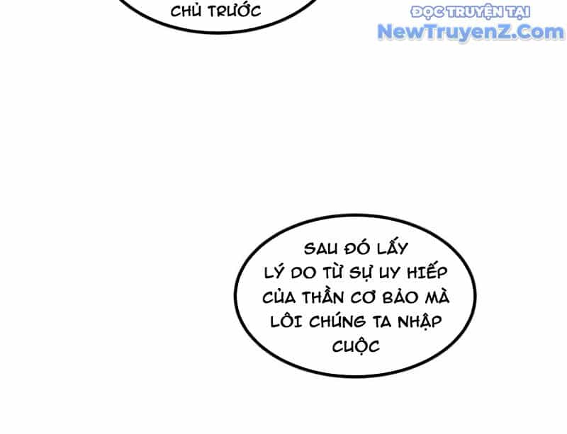 Thiên Hạ Đệ Nhất Lữ Bố - Chương 125 - ảnh 30