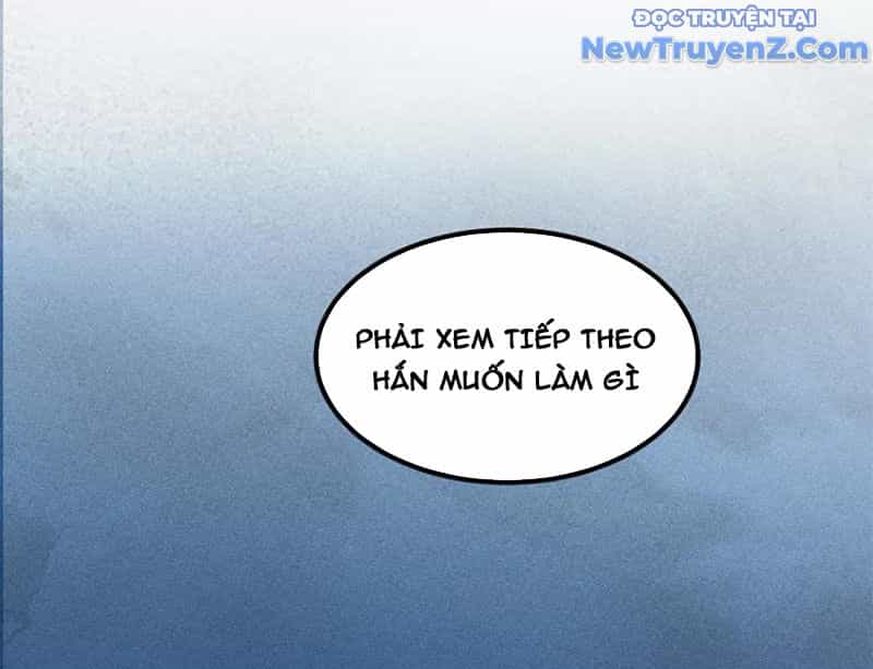 Thiên Hạ Đệ Nhất Lữ Bố - Chương 125 - ảnh 38