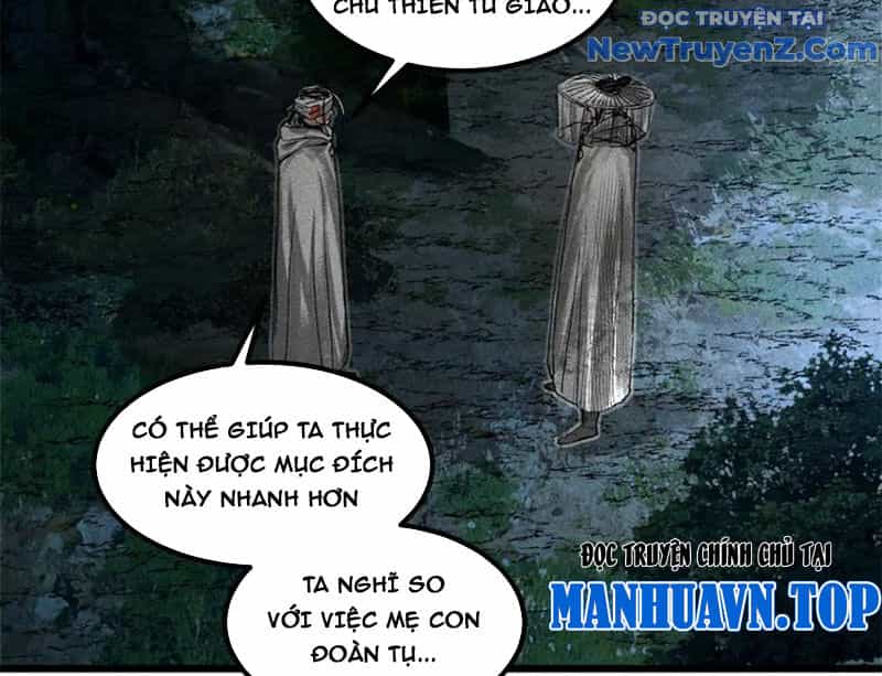 Thiên Hạ Đệ Nhất Lữ Bố - Chương 125 - ảnh 43