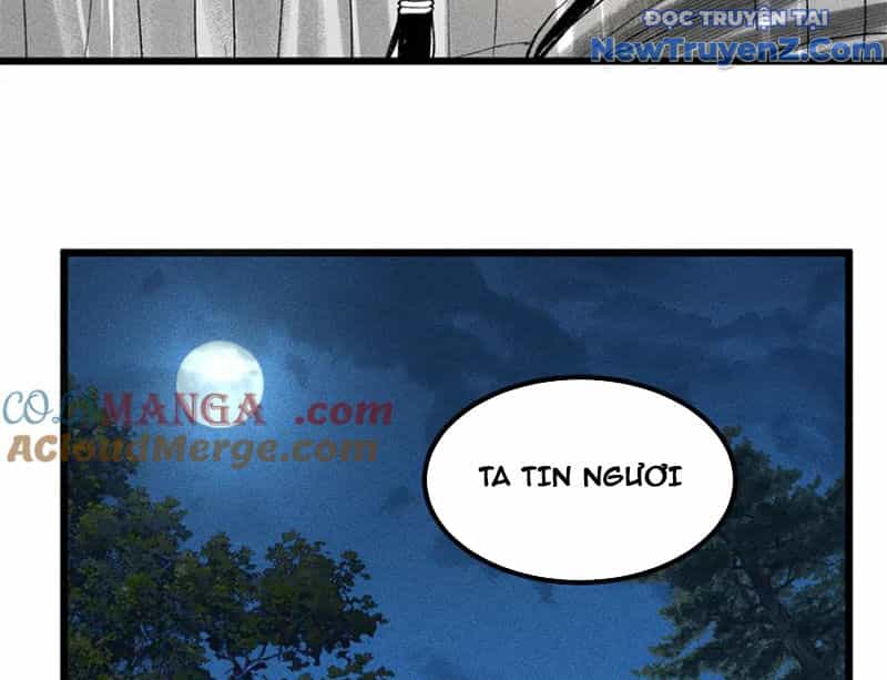 Thiên Hạ Đệ Nhất Lữ Bố - Chương 125 - ảnh 46