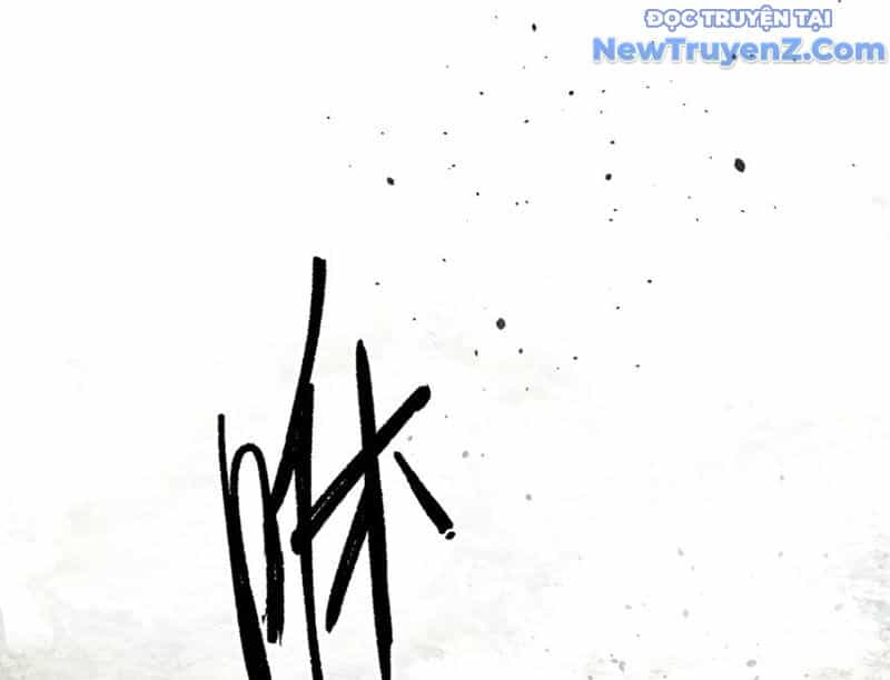 Thiên Hạ Đệ Nhất Lữ Bố - Chương 125 - ảnh 49