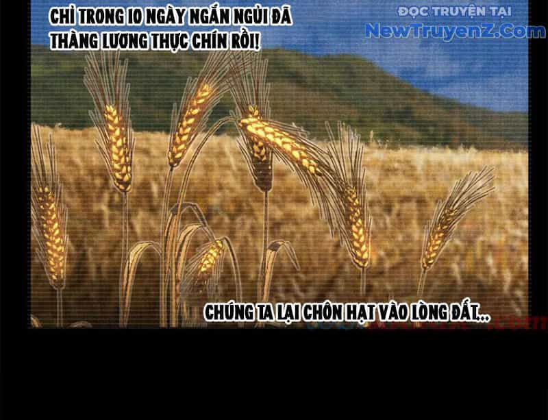 Thiên Hạ Đệ Nhất Lữ Bố - Chương 125 - ảnh 54