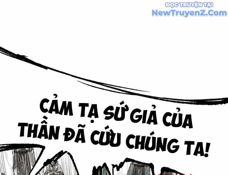 Thiên Hạ Đệ Nhất Lữ Bố - Chương 125 - ảnh 61