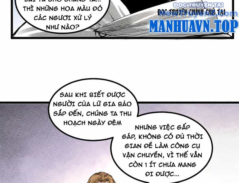 Thiên Hạ Đệ Nhất Lữ Bố - Chương 125 - ảnh 67
