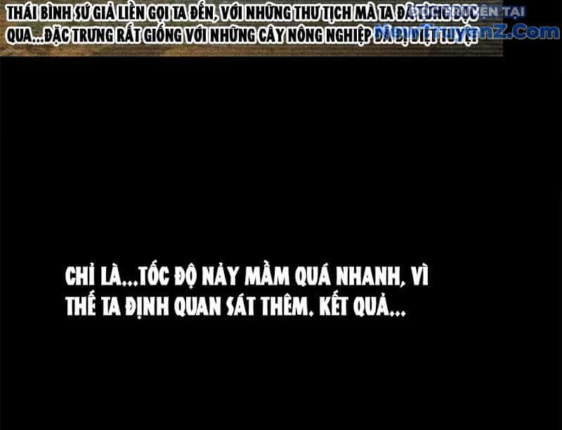 Thiên Hạ Đệ Nhất Lữ Bố - Chương 125 - ảnh 78