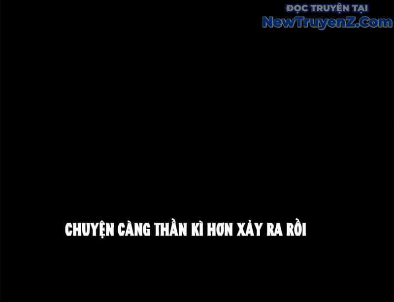 Thiên Hạ Đệ Nhất Lữ Bố - Chương 125 - ảnh 79