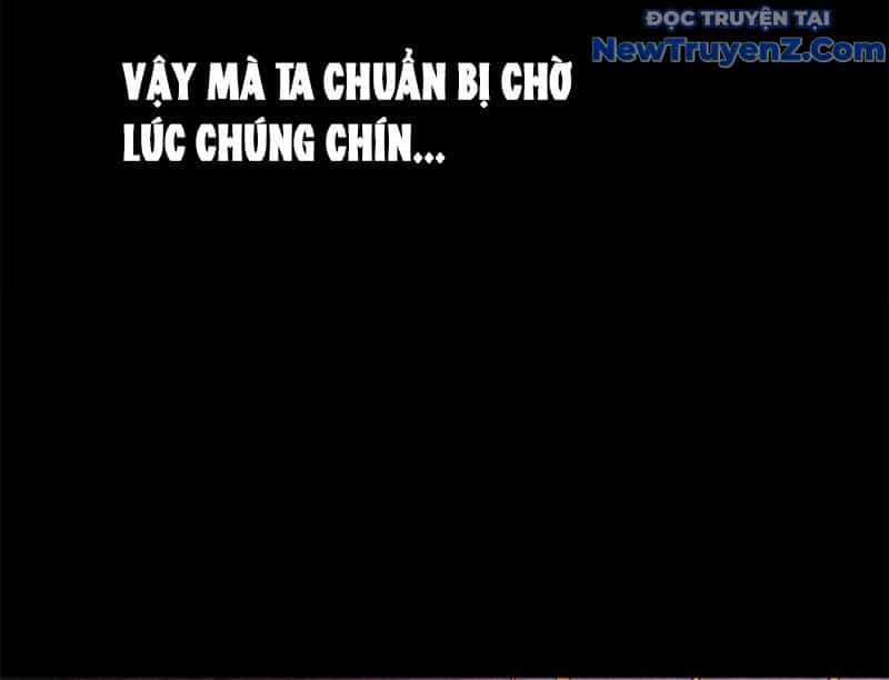 Thiên Hạ Đệ Nhất Lữ Bố - Chương 125 - ảnh 82