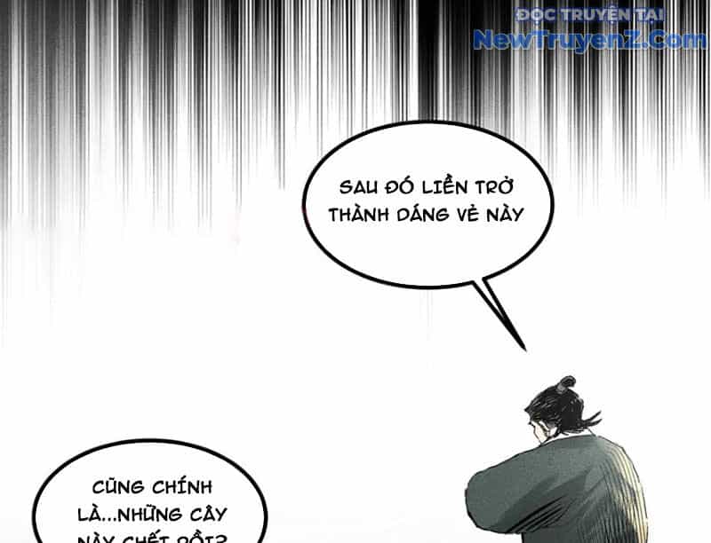 Thiên Hạ Đệ Nhất Lữ Bố - Chương 125 - ảnh 85