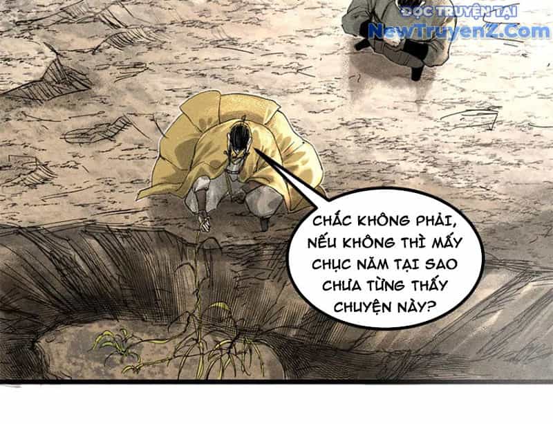 Thiên Hạ Đệ Nhất Lữ Bố - Chương 125 - ảnh 88