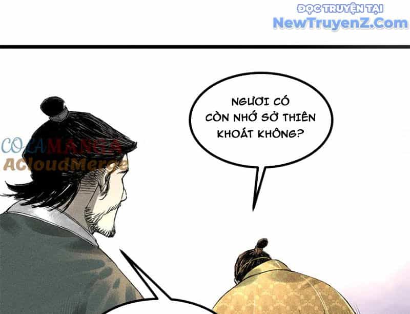 Thiên Hạ Đệ Nhất Lữ Bố - Chương 125 - ảnh 89