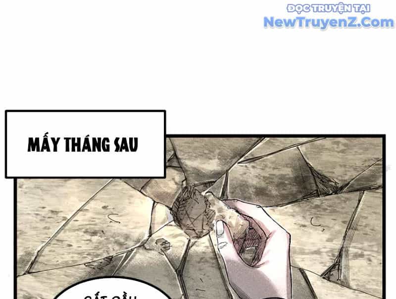 Thiên Hạ Đệ Nhất Lữ Bố - Chương 125 - ảnh 94