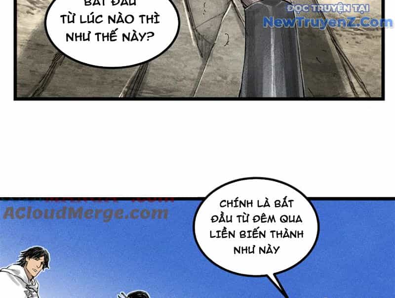 Thiên Hạ Đệ Nhất Lữ Bố - Chương 125 - ảnh 95