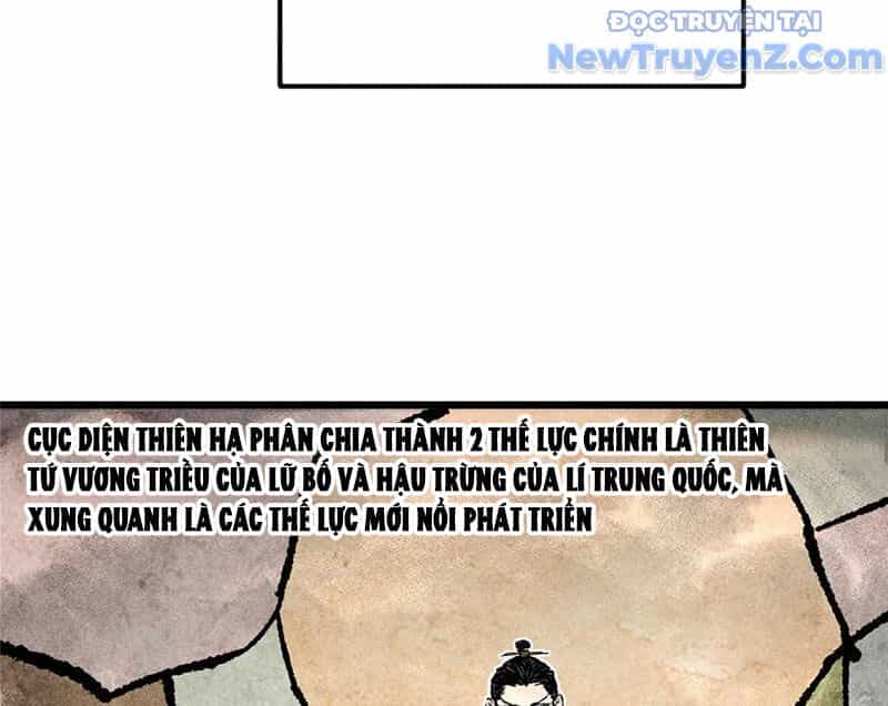 Thiên Hạ Đệ Nhất Lữ Bố - Chương 129 - ảnh 101