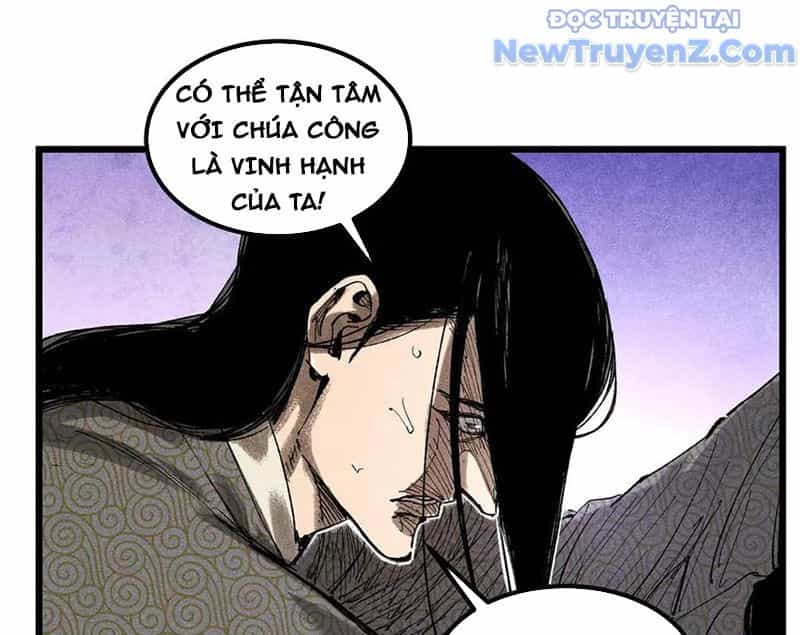 Thiên Hạ Đệ Nhất Lữ Bố - Chương 129 - ảnh 122