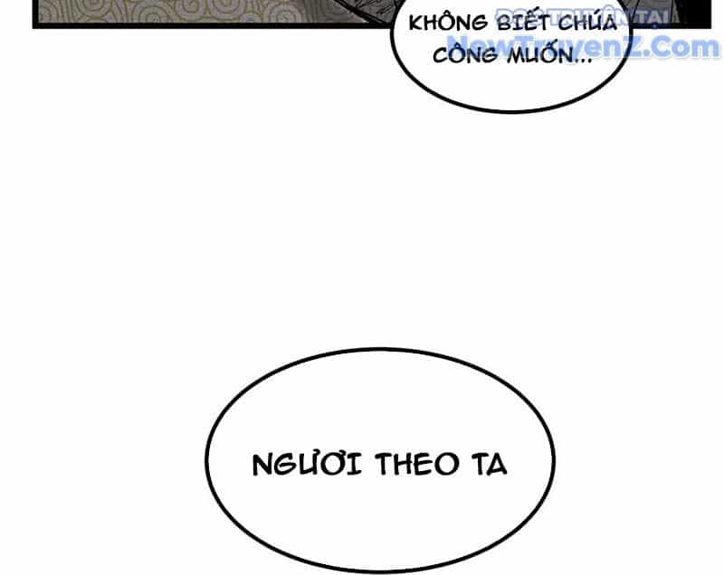 Thiên Hạ Đệ Nhất Lữ Bố - Chương 129 - ảnh 123