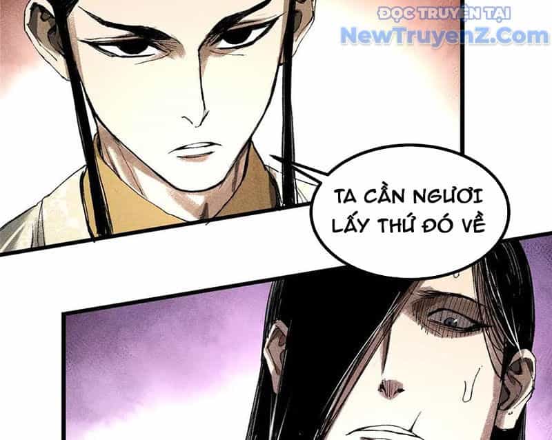 Thiên Hạ Đệ Nhất Lữ Bố - Chương 129 - ảnh 129