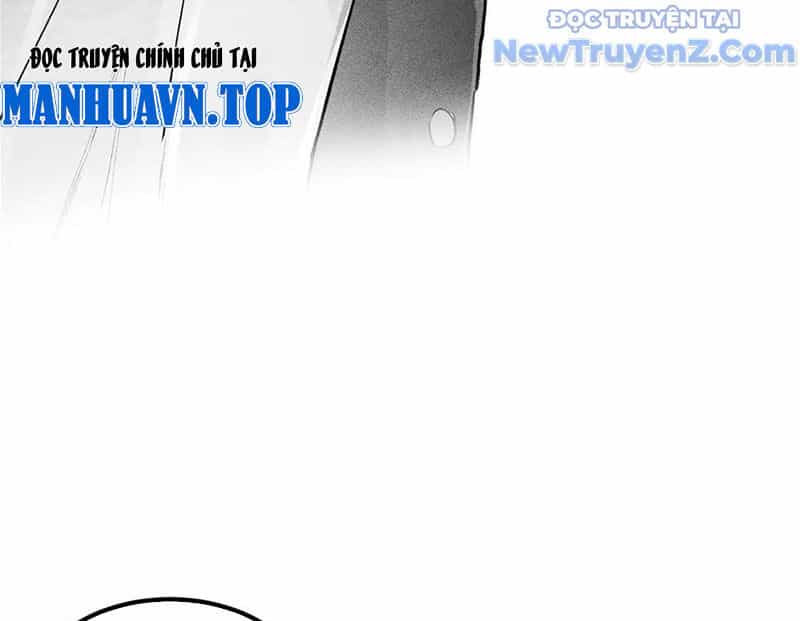 Thiên Hạ Đệ Nhất Lữ Bố - Chương 129 - ảnh 13
