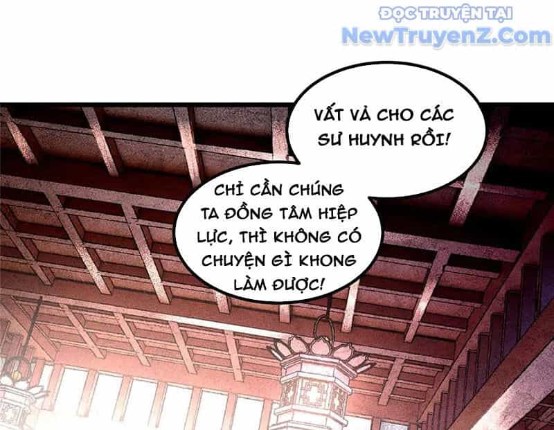 Thiên Hạ Đệ Nhất Lữ Bố - Chương 129 - ảnh 19