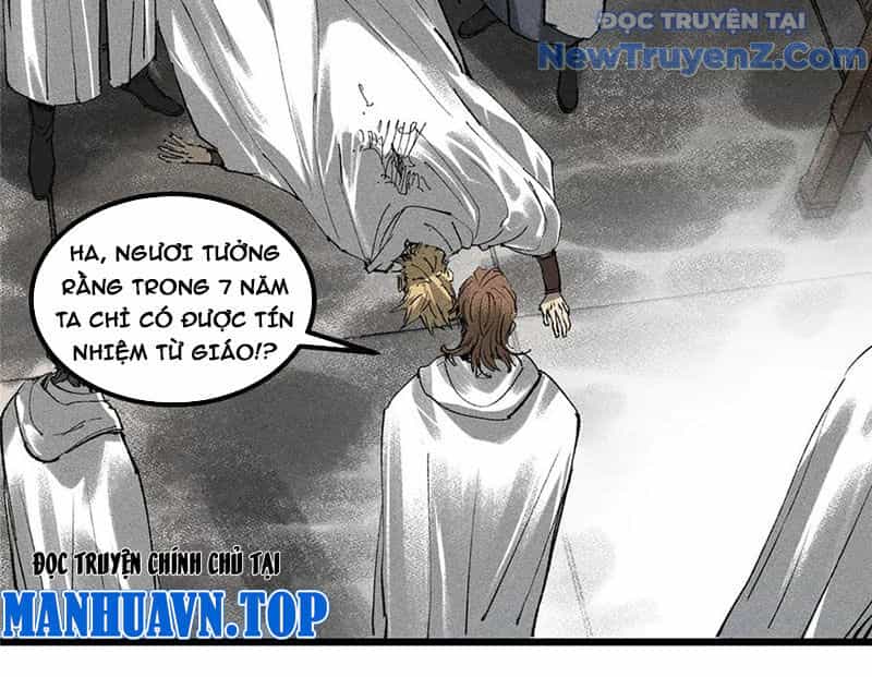 Thiên Hạ Đệ Nhất Lữ Bố - Chương 129 - ảnh 28