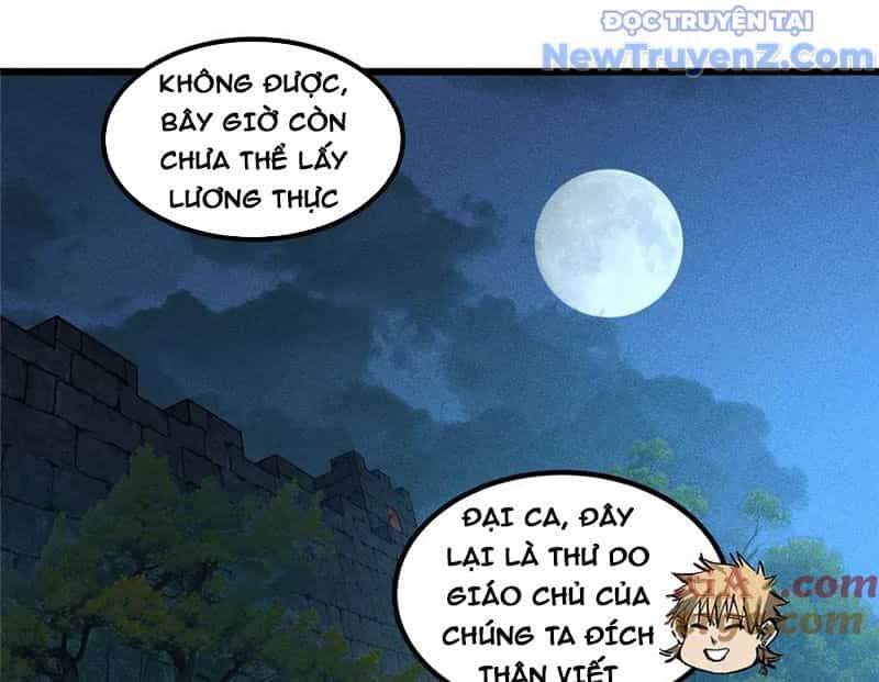 Thiên Hạ Đệ Nhất Lữ Bố - Chương 129 - ảnh 3