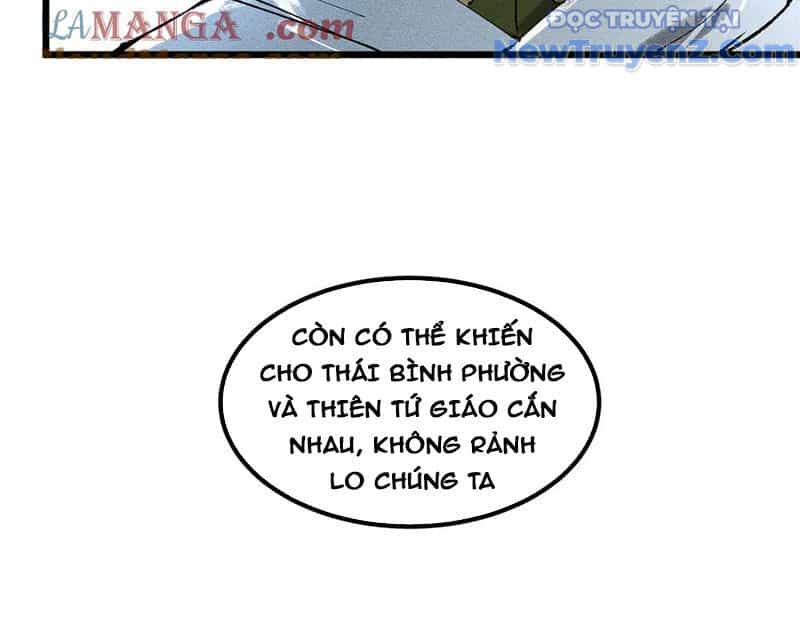 Thiên Hạ Đệ Nhất Lữ Bố - Chương 129 - ảnh 30