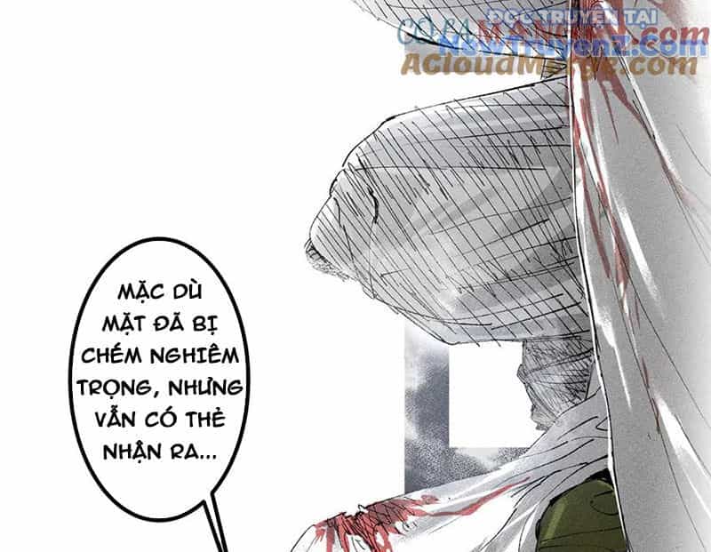 Thiên Hạ Đệ Nhất Lữ Bố - Chương 129 - ảnh 34