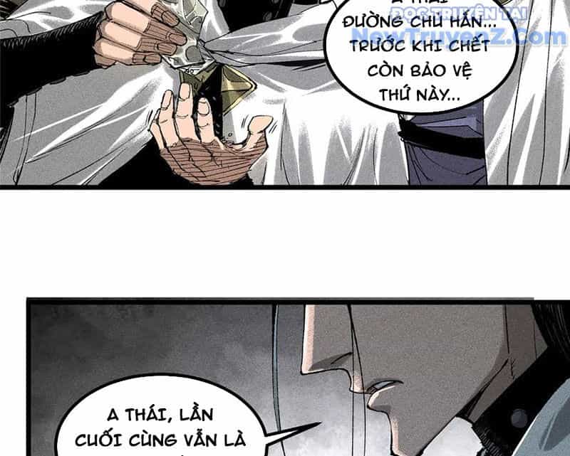 Thiên Hạ Đệ Nhất Lữ Bố - Chương 129 - ảnh 44
