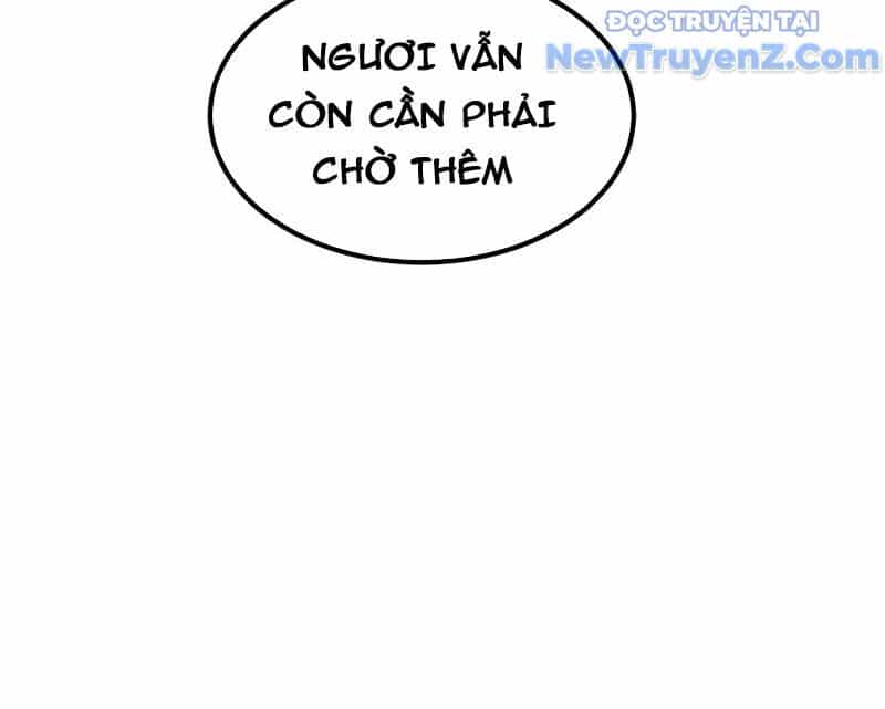 Thiên Hạ Đệ Nhất Lữ Bố - Chương 129 - ảnh 46