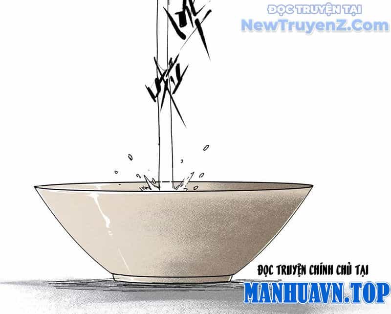 Thiên Hạ Đệ Nhất Lữ Bố - Chương 129 - ảnh 50