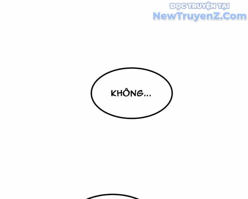 Thiên Hạ Đệ Nhất Lữ Bố - Chương 129 - ảnh 55