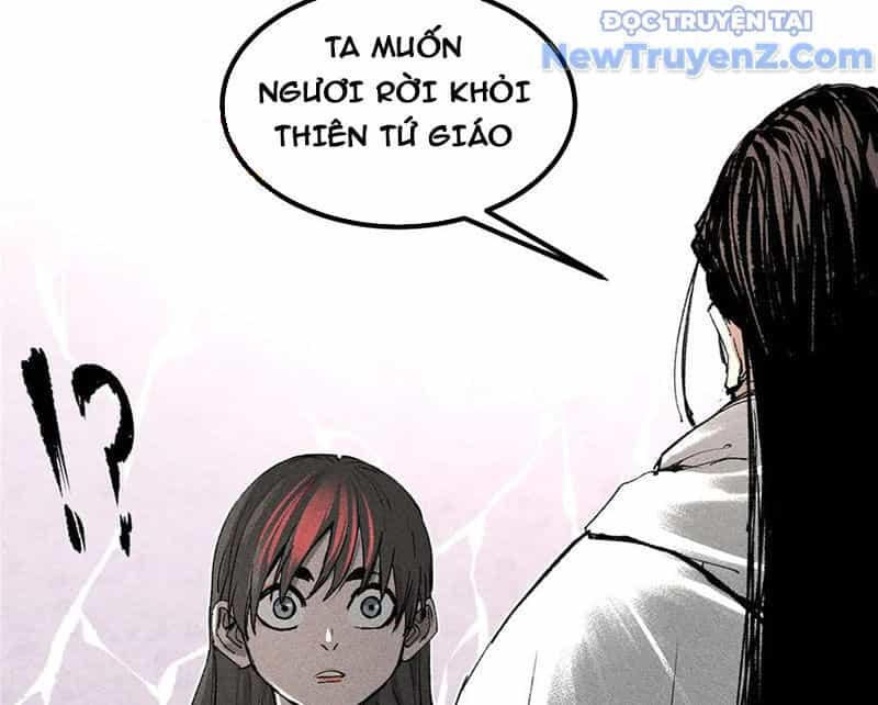 Thiên Hạ Đệ Nhất Lữ Bố - Chương 129 - ảnh 56